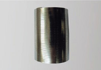 行業(yè)客戶