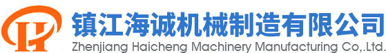 上海普丹光學(xué)儀器有限公司